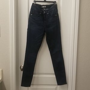 Good American Good Legs size 25